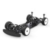 Schumacher Mi10 Steel Chassis On-Road RC Kit