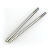 Schumacher U1202 Piston Rod Long Shock (pr)