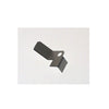 Schumacher U2628W Stone Guard Fusion 21 140013