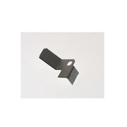 Schumacher U2628W Stone Guard Fusion 21 140013
