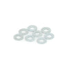 Schumacher U2947 Speeds Pack - M2.5 Washers (pk8)