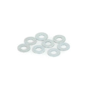 Schumacher U2947 Speeds Pack - M2.5 Washers (pk8)