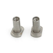 Schumacher U3312 Steering Post CAT SX PR