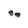 Schumacher U3822 Diff Retaining Post MI4CX pair