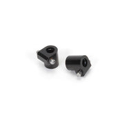 Schumacher U3822 Diff Retaining Post MI4CX pair