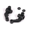 Schumacher Front Hub Carries Cougar SV2