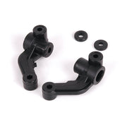 Schumacher Front Hub Carries Cougar SV2