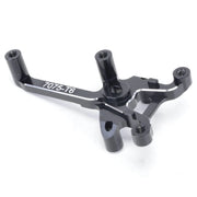 Schumacher U4531 Steering Mount Mi5 Evo