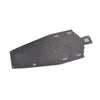 Schumacher U4795 C/F Chassis Mid Conversion KF2 2.5mm