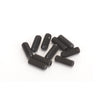 Schumacher U4836 Speed Pack Grub Screw M3x8mm Cup Point