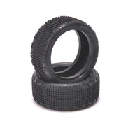Schumacher U6907 Shard - 1/10 4WD Tyres - Front