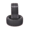 Schumacher U6907 Shard - 1/10 4WD Tyres - Front