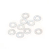 Schumacher U7225 Speed Pack M2 Steel Washer (pk10)