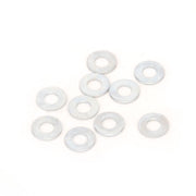 Schumacher U7225 Speed Pack M2 Steel Washer (pk10)