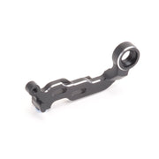 Schumacher U7248 Motor Mount Mi6evo 5051294117948