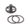 Schumacher U7250 Spool Spindle Mi6Evo