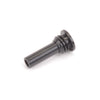 Schumacher U7256 Layshaft Mi6Evo