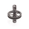 Schumacher U7269 Assembled Spool Mi6Evo