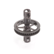Schumacher U7269 Assembled Spool Mi6Evo