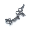 Schumacher U7345 Alloy Motor Mount CAT L1