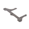 Schumacher U7482 Alloy Pod Base Eclipse 2