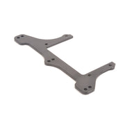 Schumacher U7482 Alloy Pod Base Eclipse 2