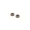 Schumacher U7788 Shock Top Ring - Mi7 (pr)