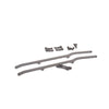 Schumacher U7860 Vertical Topdeck Conversion - Mi7