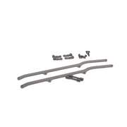 Schumacher U7860 Vertical Topdeck Conversion - Mi7