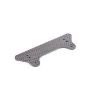 Schumacher U7930 Carbon Fibre Bumber Mount