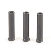 Schumacher U8161 Chassis Post Extra Strong Icon/2 3pc