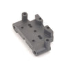 Schumacher U8189 Pivot Block