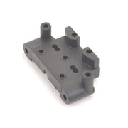Schumacher U8189 Pivot Block