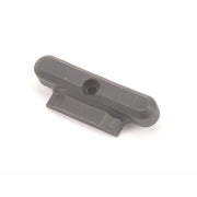 Schumacher U8191 Bumper