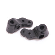 Schumacher U8376 Hub Carriers Pair