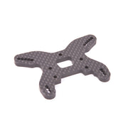 Schumacher U8442 C/F Front Shock Mount