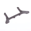 Schumacher U8460 C/F Pod Base