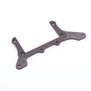 Schumacher U8460 C/F Pod Base