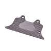 Schumacher U8462 C/F Bumper
