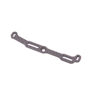 Schumacher U8465 C/F Servo Mount