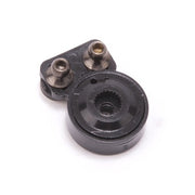 Schumacher U8478 23T Servo Saver