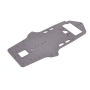 Schumacher U8481 C/F Chassis