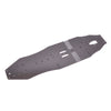 Schumacher U8518 C/F FT8 Chassis