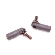 Schumacher U8527 Rear Trackrod Joint pair