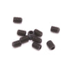 Schumacher U8536 M3x4 Grub Screw Cup Point 10pc