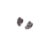 Schumacher U8545 Front Hubs pair