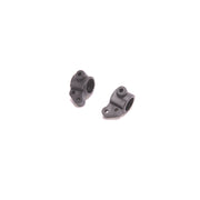 Schumacher U8545 Front Hubs pair