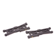 Schumacher U8546 Front Wishbones Med Flex pair