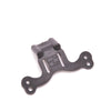 Schumacher U8556 Front Body Mount