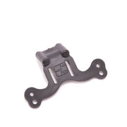 Schumacher U8556 Front Body Mount